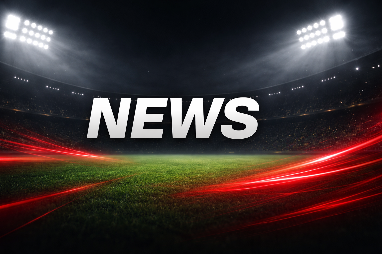 Eintracht Frankfurt - Borussia Dortmund