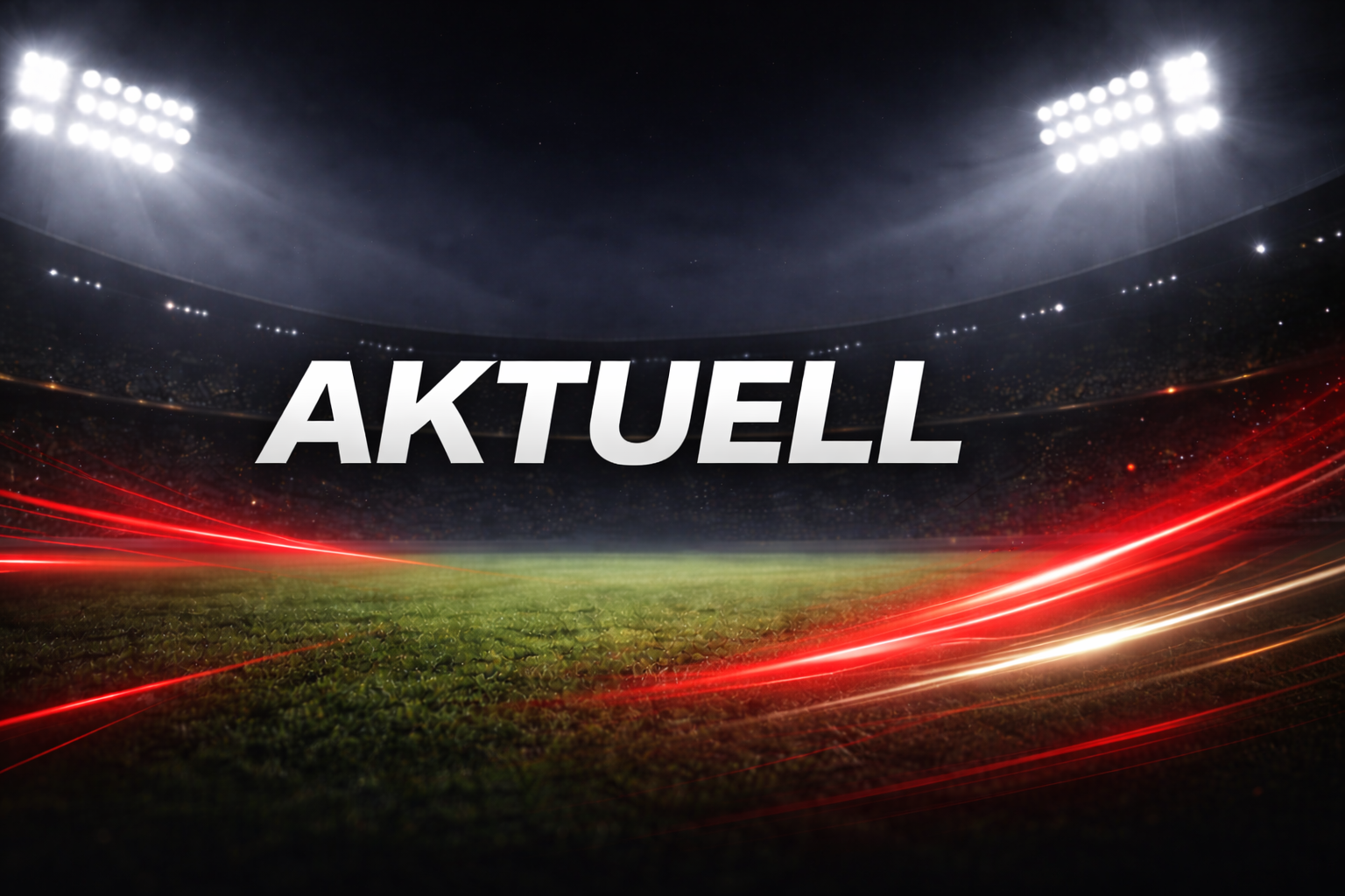 Eintracht im Herzen – heute, morgen, für immer